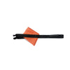 ArboRapid Rocketmaster 5490 | Wurfschleuder | Teleskopstangenaufsatz - Julius Berger GmbH & Co. KG
