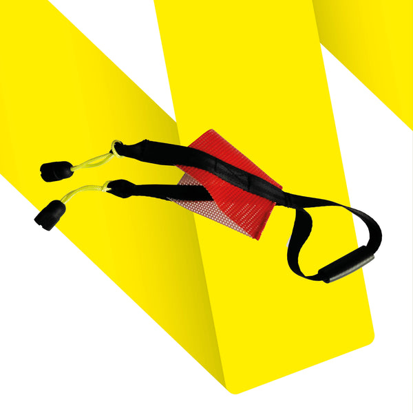 Wurfsacktasche 549113 | Für Rocket Master 5490 - Julius Berger GmbH & Co. KG