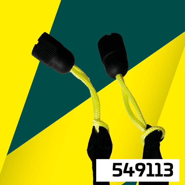 Wurfsacktasche 549113 | Für Rocket Master 5490