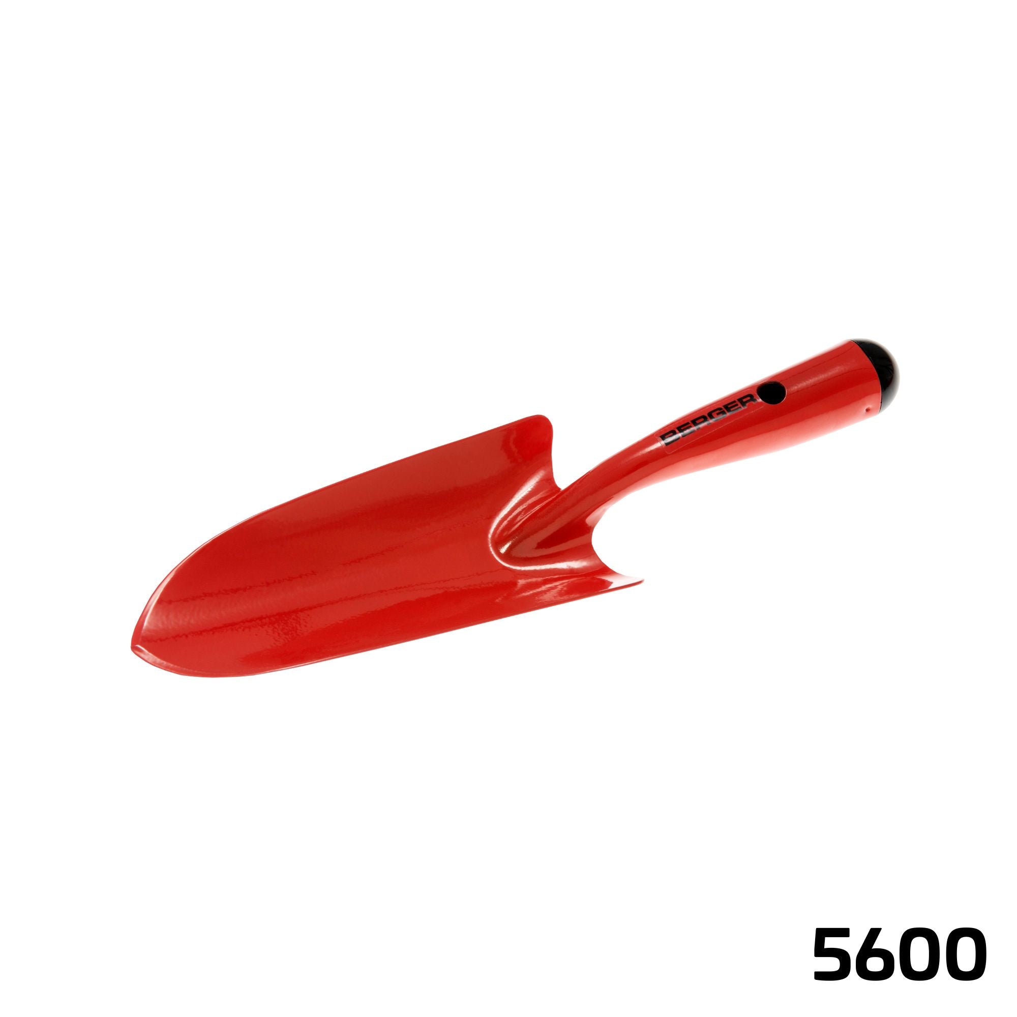 Pflanzkelle 5600 | Arbeitsbreite 8 cm - Julius Berger GmbH & Co. KG
