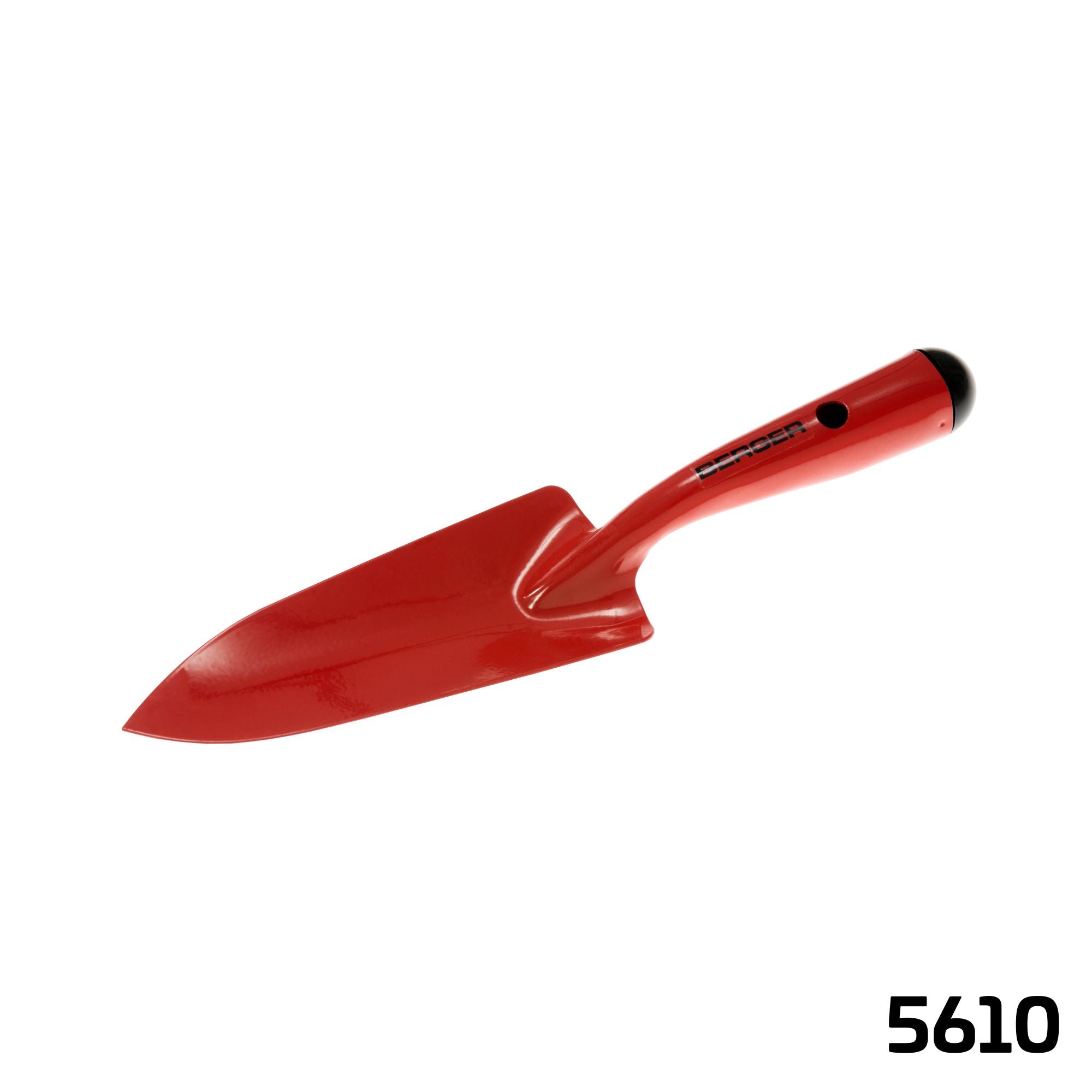 Pflanzkelle 5610 | Arbeitsbreite 6 cm - Julius Berger GmbH & Co. KG