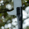 ArboRapid Aufsatzsäge 63952 | 400 mm | Für Teleskopstangen - Julius Berger GmbH & Co. KG