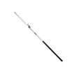 Berger ArboRapid 75300 | Zweiteilige Teleskopstange | Länge 1,75 - 3,20 m - Julius Berger GmbH & Co. KG