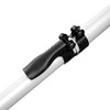 Berger ArboRapid 75300 | Zweiteilige Teleskopstange | Länge 1,75 - 3,20 m - Julius Berger GmbH & Co. KG