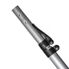 Berger ArboRapid 75300 | Zweiteilige Teleskopstange | Länge 1,75 - 3,20 m - Julius Berger GmbH & Co. KG