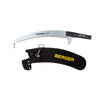 Berger Set 75353 | Consisting of telescopic pole 75300 &amp; attachment saw 63952 &amp; saw quiver 5131