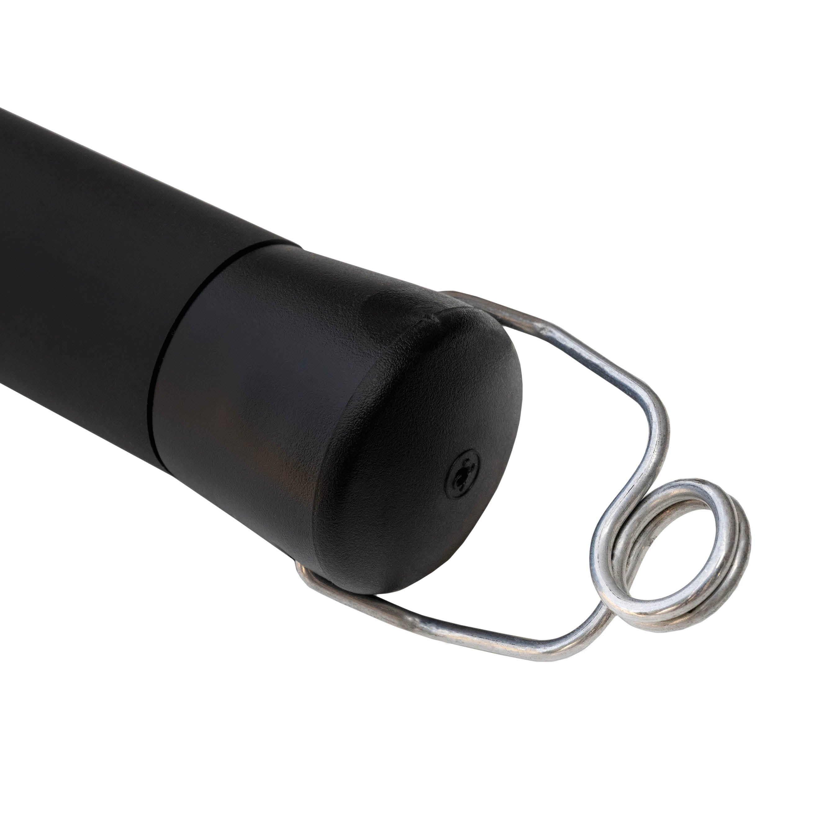 Berger ArboRapid 75850 | Dreiteilige Teleskopstange | Kurzausführung |Länge 0,83 - 1,90 m - Julius Berger GmbH & Co. KG