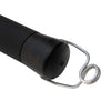 Berger ArboRapid 75850 | Dreiteilige Teleskopstange | Kurzausführung |Länge 0,83 - 1,90 m - Julius Berger GmbH & Co. KG
