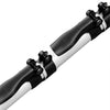 Berger ArboRapid 75900 |  Vierteilige Teleskopstange | Länge  1,75 m – 5,90 m - Julius Berger GmbH & Co. KG