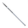 BERGER ArboRapid Ultra Light | 76003 | Grau/Schwarz | 3-teilig ausziehbare Teleskopstange, 2 Carbon- und 1 Glasfaser-Außenrohr „GFK" - Julius Berger GmbH & Co. KG