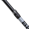 BERGER ArboRapid Ultra Light | 76004 | Grau/Schwarz | 4-teilig ausziehbare Teleskopstange, 3 Carbon- und 1 Glasfaserrohr „GFK" - Julius Berger GmbH & Co. KG