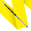BERGER ArboRapid Kletterstange | 76044 | 4-teilig ausziehbare Teleskopstange, 3 Carbon- und 1 Glasfaserrohr „GFK" | Länge 0,90 - 2,65 m - Julius Berger GmbH & Co. KG