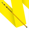 BERGER ArboRapid GFK | 77003 | 3-teilige ausziehbare Teleskopstange aus Glasfaser „GFK“ - Julius Berger GmbH & Co. KG