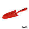 BERGER Anfänger-SET 8008 | BESTEHEND AUS HANDSCHERE 1760 | ASTSÄGE 4200 | KLAPPSÄGE 64650 | HECKENSCHERE 4495 | PFLANZKELLE 5600