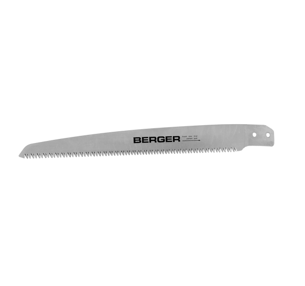 Sägeblatt 96750 | 300 mm | Für Gärtnersäge Nr. 64750 - Julius Berger GmbH & Co. KG