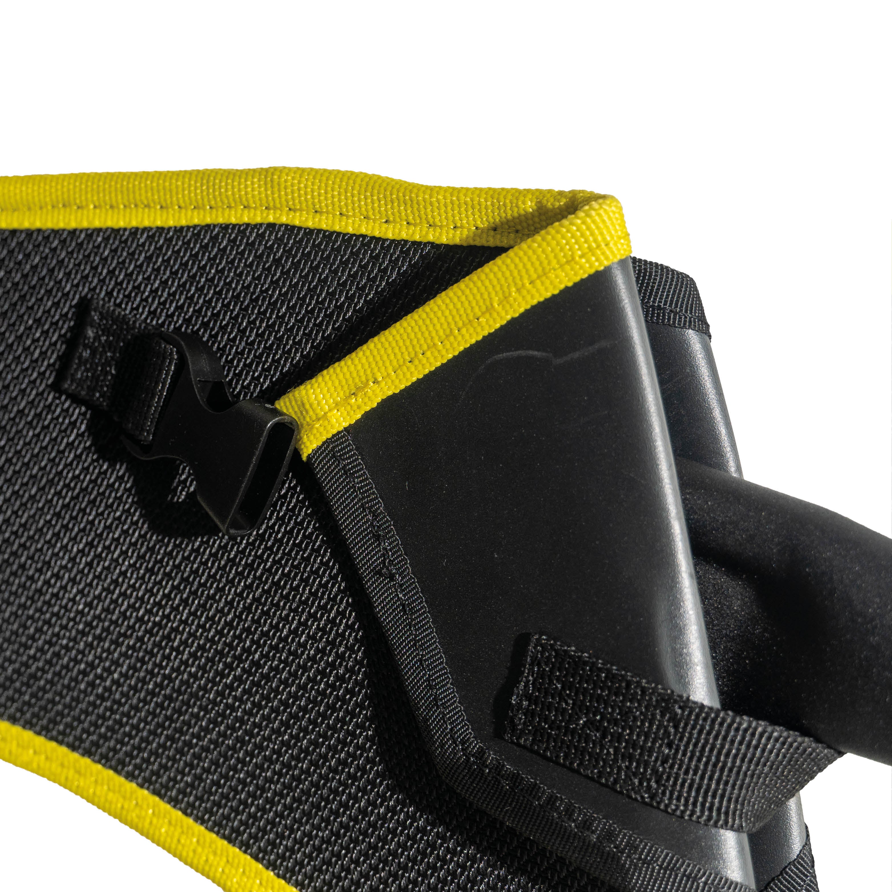 Sägenköcher 5129 | Basic