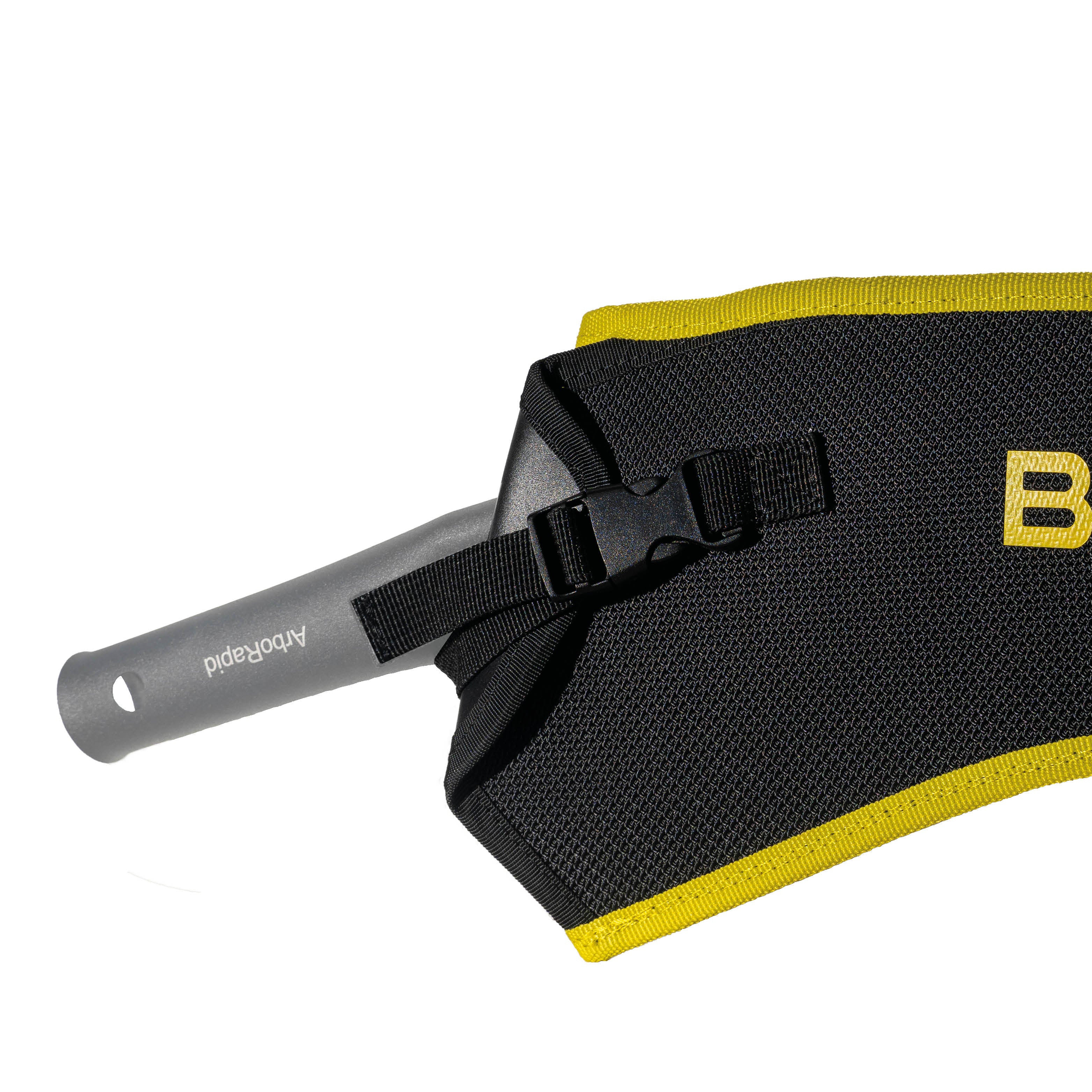 Sägenköcher 5129 | Basic