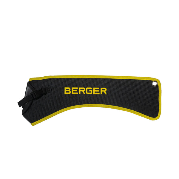 Saw quiver 5129 | Basic 