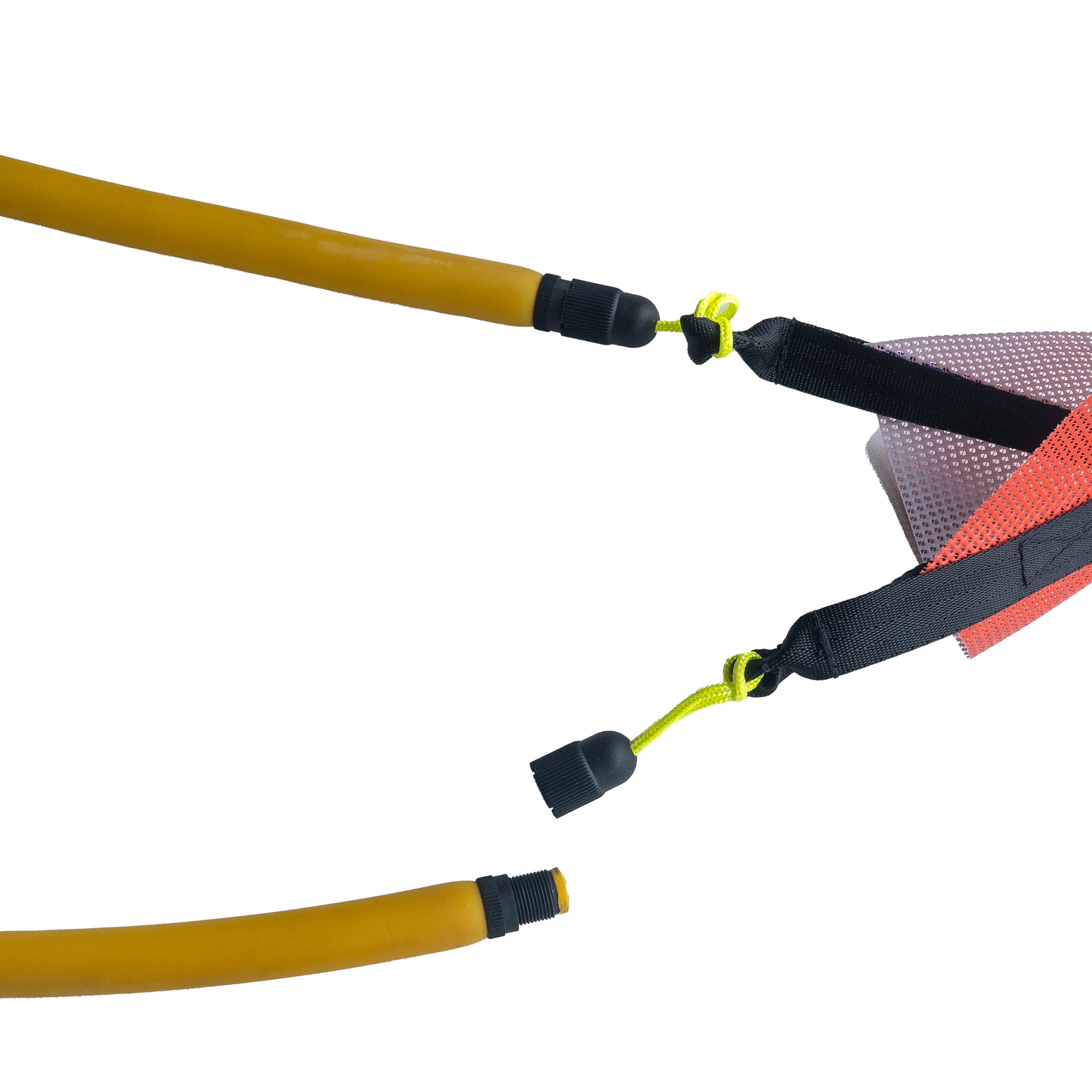 Replacement rubber 549002 | For Rocket Master 5490