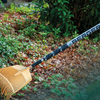 ArboRapid Holz-Konusadapter für Fremdaufsätze