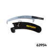 Berger ArboRapid Set 63954 | Bestehend aus ArboRapid Aufsatzsäge 63952 + Sägeköcher 5131 - Julius Berger GmbH & Co. KG