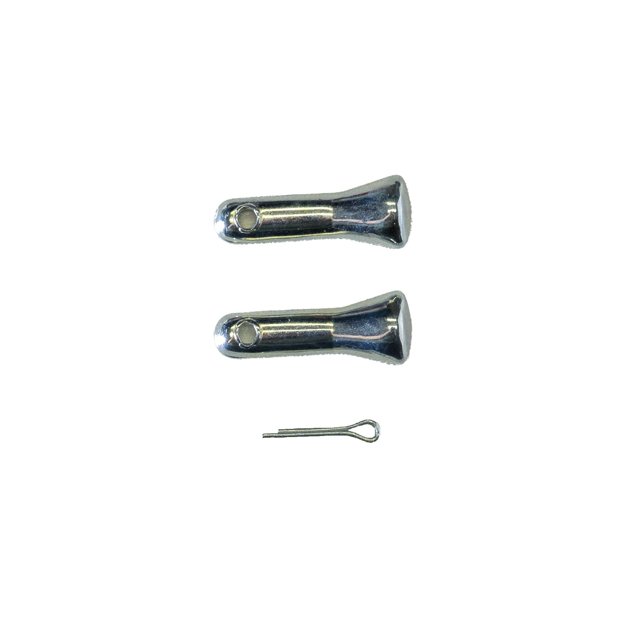 Konusbolzen 96102 | 2-Teilig | Für Baumsäge 69042 - Julius Berger GmbH & Co. KG