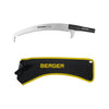 Berger Set 75854 | Consisting of telescopic pole 75800 &amp; attachment saw 63952 &amp; saw bag Basic 5129