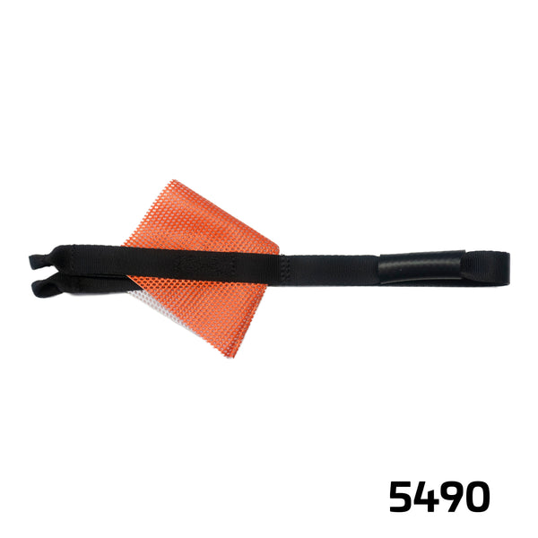 Wurfsacktasche Rocket Master 5490 - Julius Berger GmbH & Co. KG