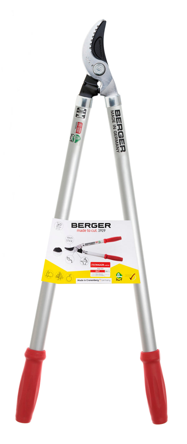 Astschere Bypass Klassik 750 mm - Julius Berger GmbH & Co. KG