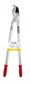Astschere Amboss Profi 800 mm - Julius Berger GmbH & Co. KG