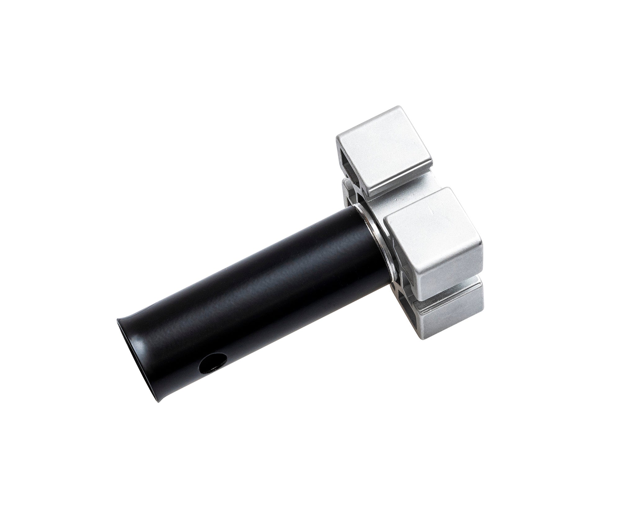 ArboRapid Media Adapter Aluplatte lose | 5463 - Julius Berger GmbH & Co. KG