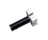 ArboRapid Media Adapter Aluplatte lose | 5463 - Julius Berger GmbH & Co. KG