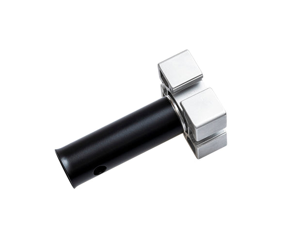 ArboRapid Media Adapter Aluplatte lose | 5463 - Julius Berger GmbH & Co. KG