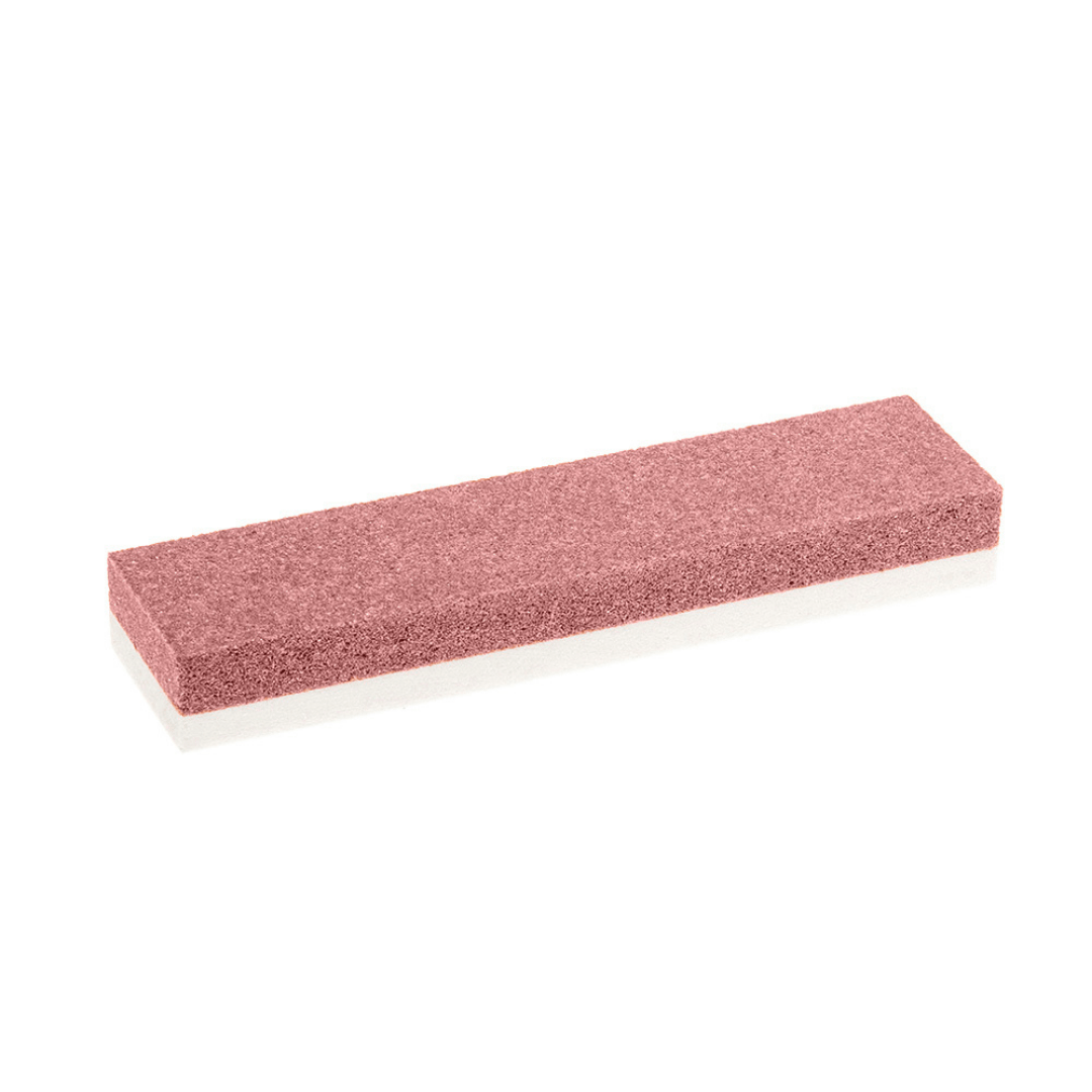 Schärfstein 100 x 25 x 13 mm - Julius Berger GmbH & Co. KG