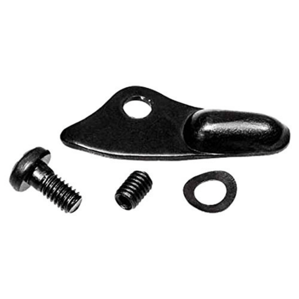 Verschluss-Set für Handscheren Nr. 1100, 1104, 1110, 1114 - Julius Berger GmbH & Co. KG