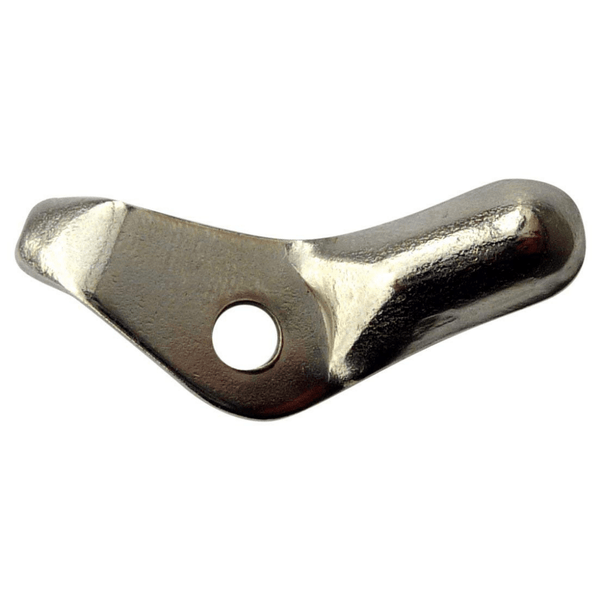 Verschluss für Handscheren Nr. 1740, 1755, 1744, 1750, 1760 - Julius Berger GmbH & Co. KG