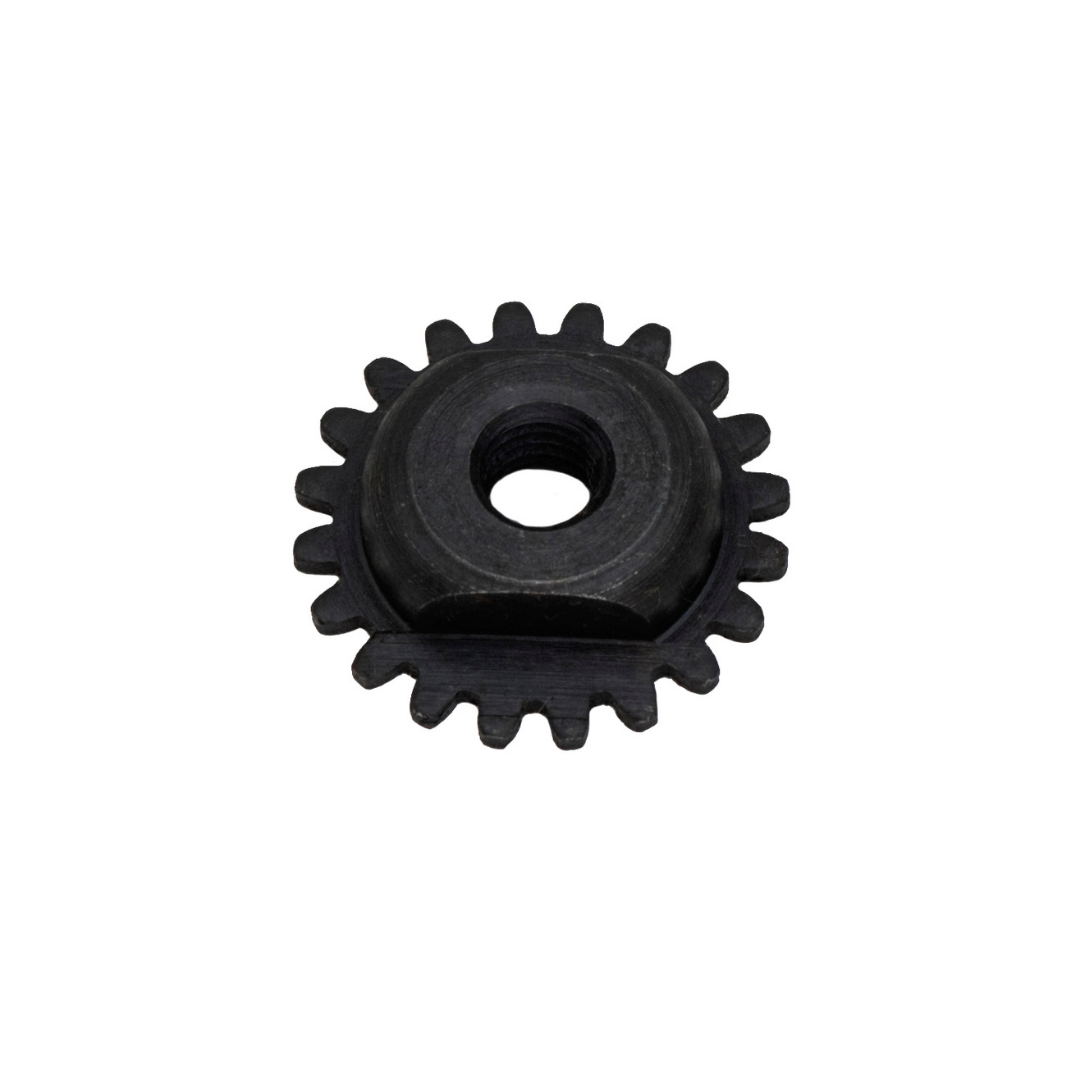 Zahnmutter für Handschere Nr. 1200 - Julius Berger GmbH & Co. KG