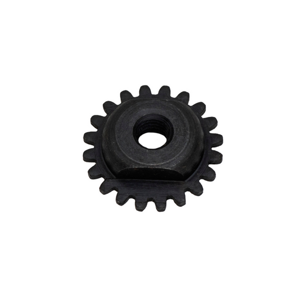 Zahnmutter für Handschere Nr. 1200 - Julius Berger GmbH & Co. KG