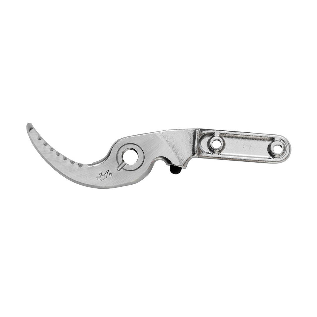 Haken + Schrauben für Astscheren 4210 u.4214 - Julius Berger GmbH & Co. KG