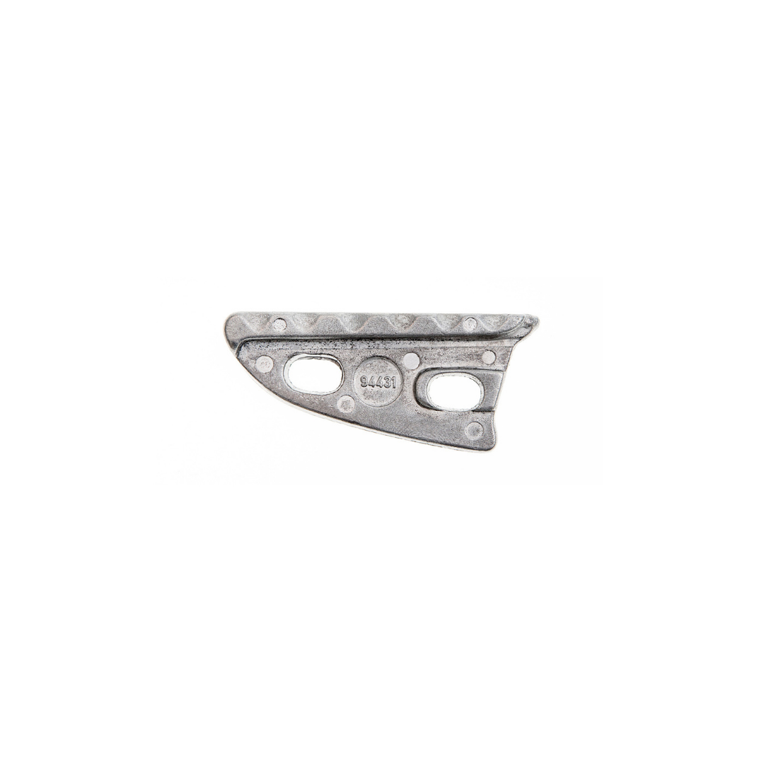 Produktbild des Ersatzteils Amboss für Nr. 4270, 4272 - Julius Berger