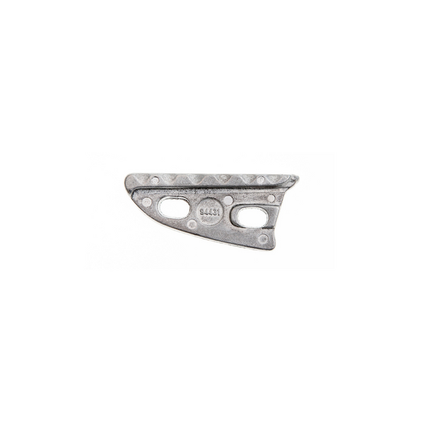 Produktbild des Ersatzteils Amboss für Nr. 4270, 4272 - Julius Berger