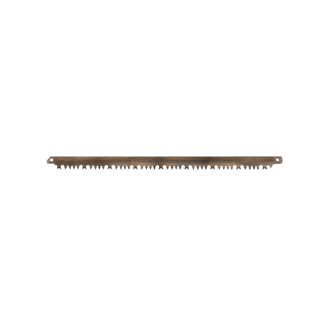 Schwedenblatt 350 mm, Hobelzahn grob 20 mm, für Nr. 67042, 69042 - Julius Berger GmbH & Co. KG