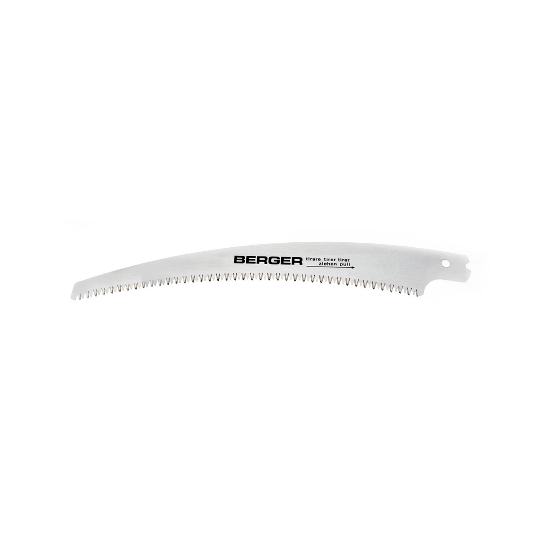 Sägeblatt 330 mm für Nr. 64850 - Julius Berger GmbH & Co. KG