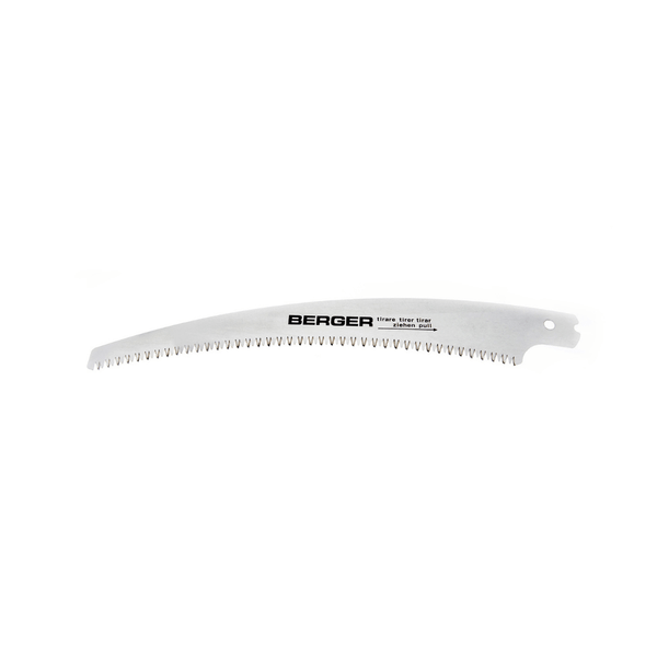 Sägeblatt 330 mm für Nr. 64850 - Julius Berger GmbH & Co. KG