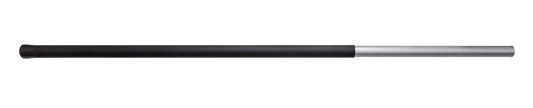 BERGER Tools Teleskopstange 75800 Endrohr