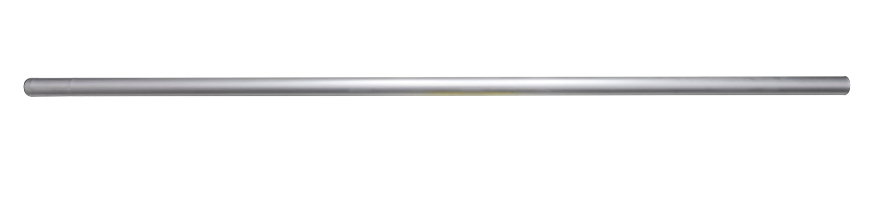 BERGER Tools Ersatzteil Aluminiumrohr 97222 für Teleskopstange 75900