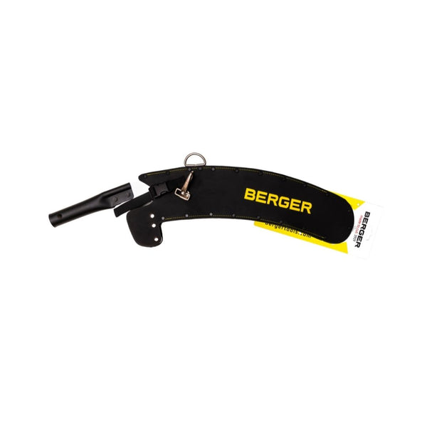 ArboRapid Aufsatzsäge 63952 + Sägeköcher 5130 - Julius Berger GmbH & Co. KG
